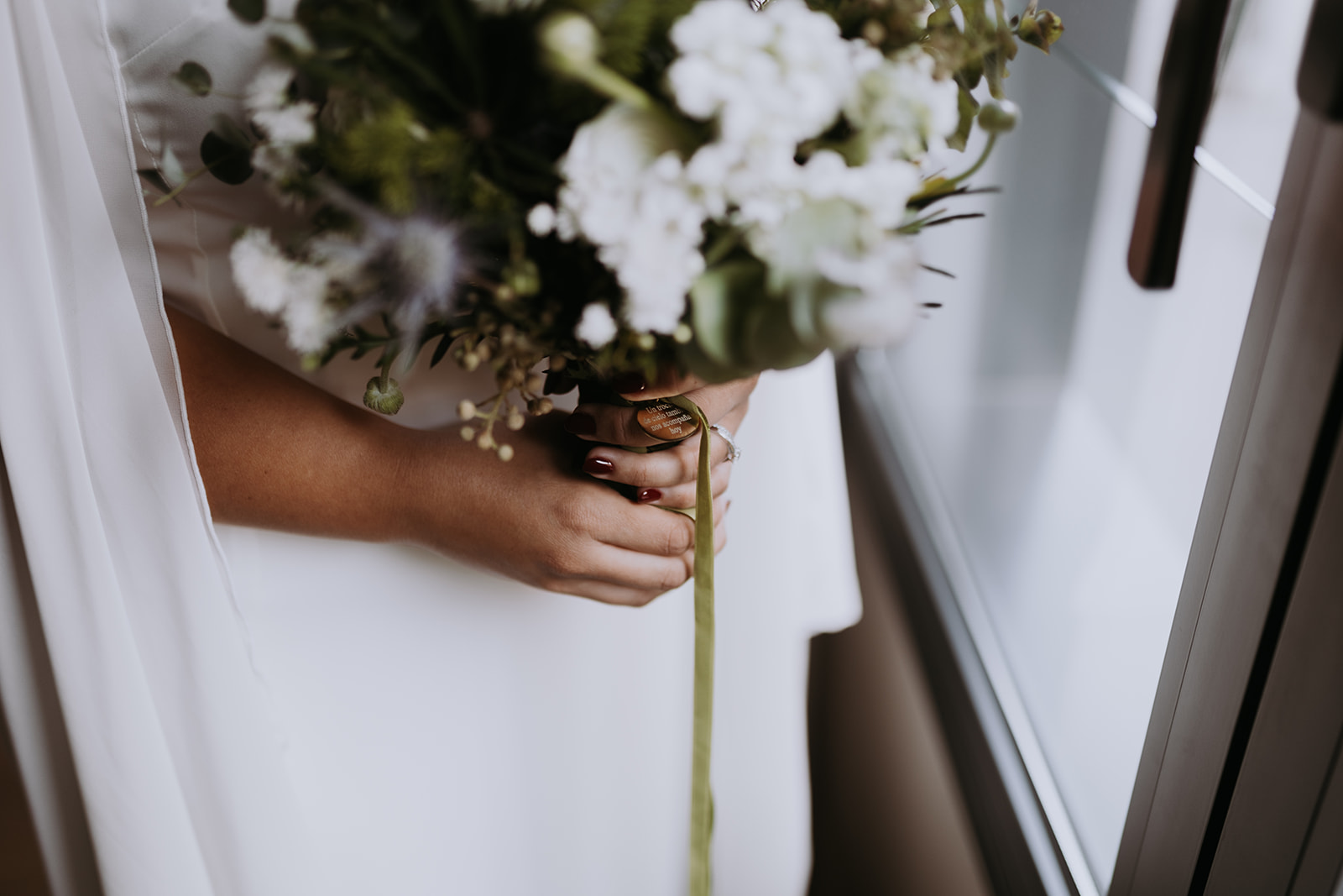 THE TREND OF CREATING A WEDDING WEBSITE: THE NEW WAY TO SHARE YOUR LOVE WITH THE WORLD
