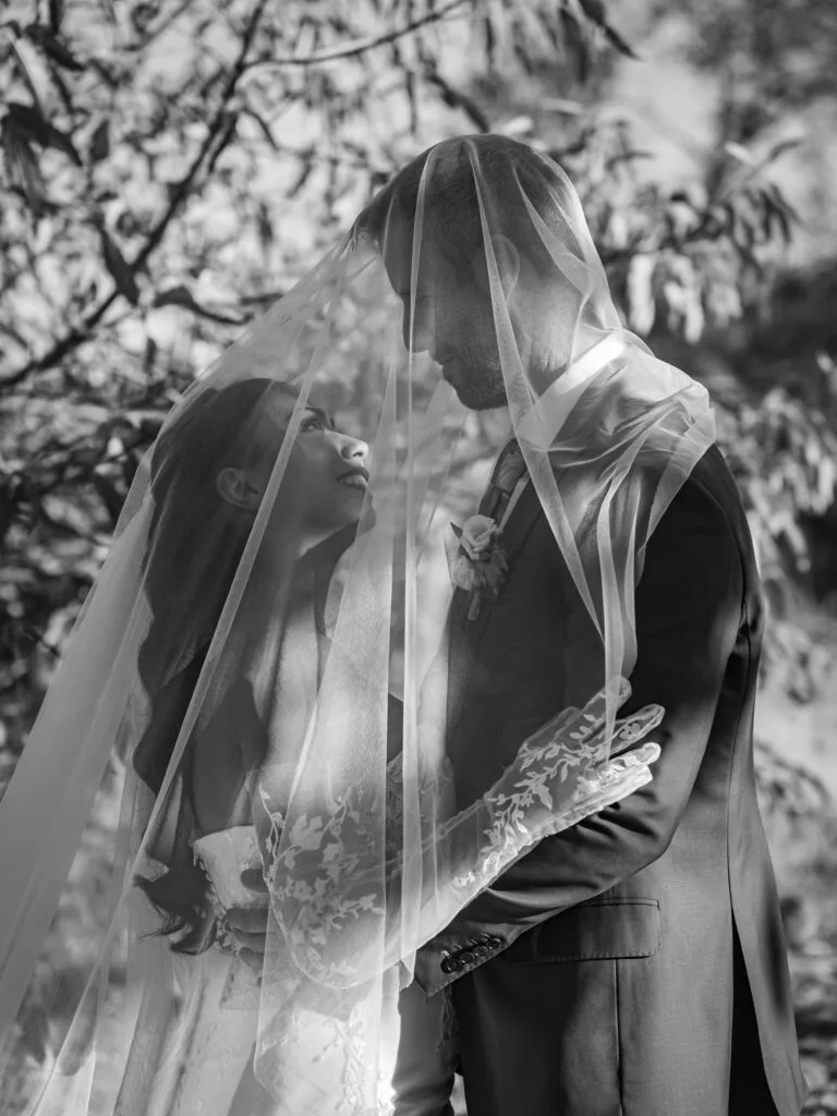 boda