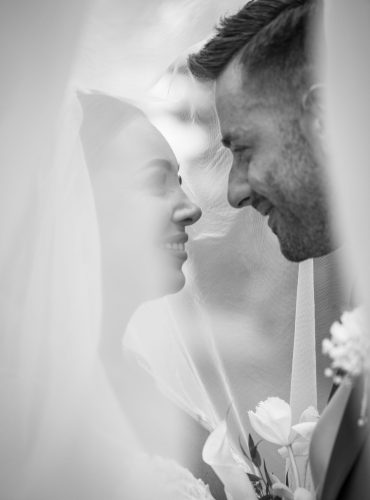 boda