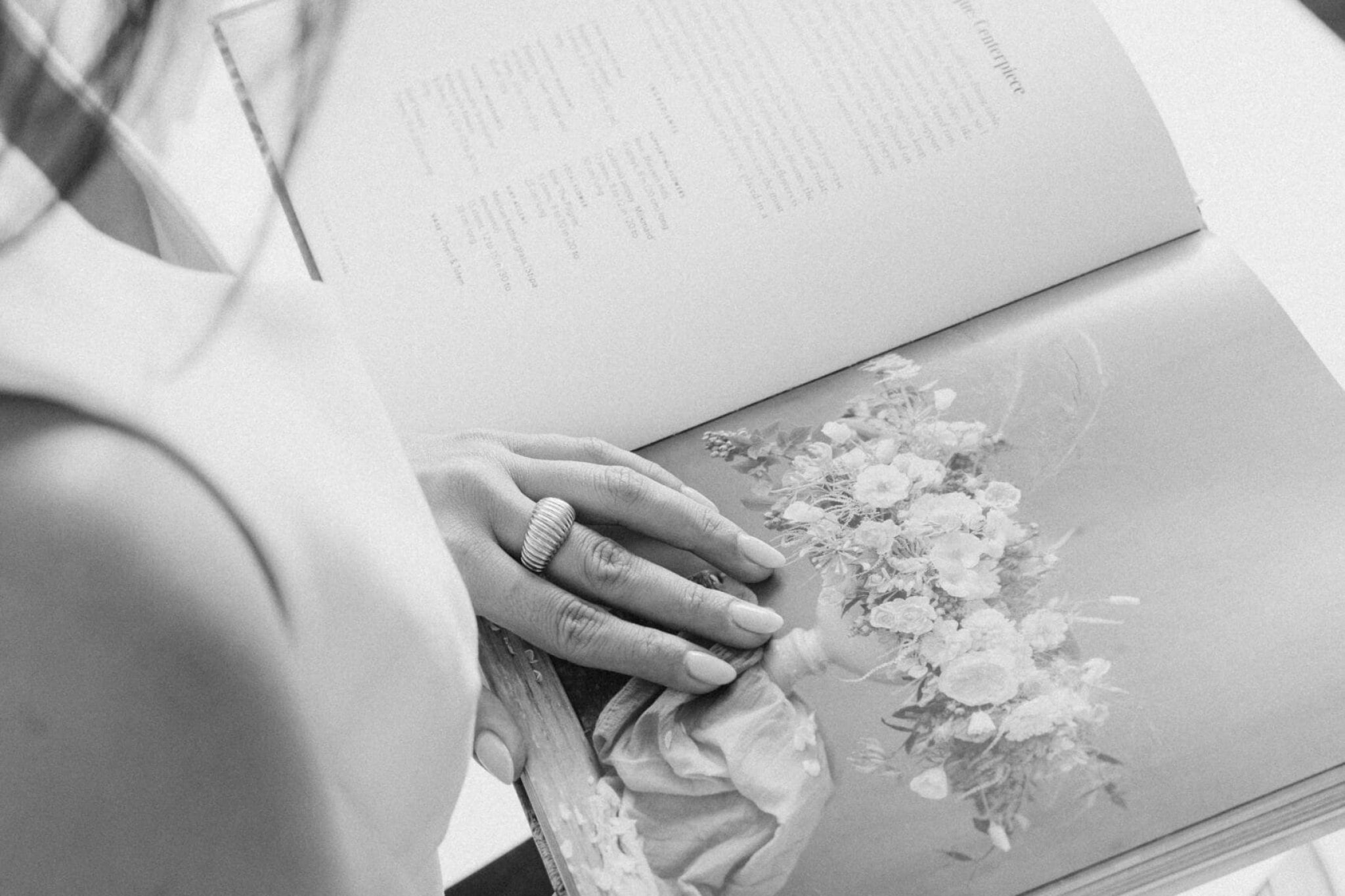 DANIELA HENAO B&W ALTA CALIDAD-16