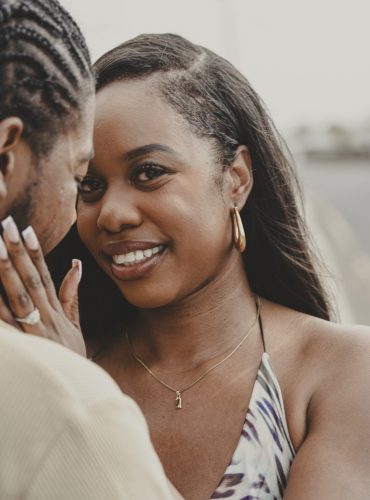 Lanzarote Proposal-70