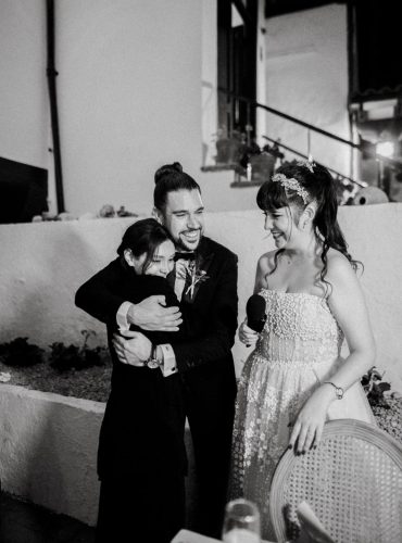 boda