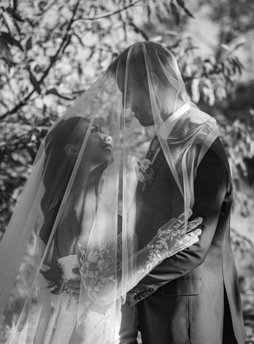 boda